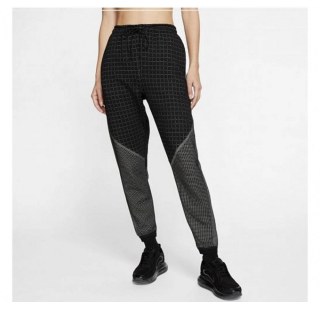 Брюки Nike W Nsw Tch Flc Eng Pant CI9436-011