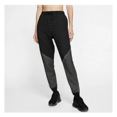 Брюки Nike W Nsw Tch Flc Eng Pant CI9436-011_image_1