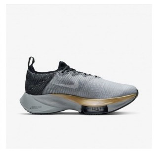 Кросівки для бігу Nike Air Zoom Tempo Next Percent CI9923-008