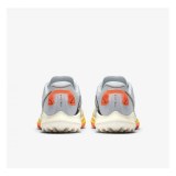Жіночі Кросівки Nike Air Zoom Terra Kiger 6 CJ0220-400_image_4