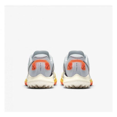 Жіночі Кросівки Nike Air Zoom Terra Kiger 6 CJ0220-400_image_4