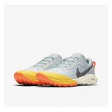 Жіночі Кросівки Nike Air Zoom Terra Kiger 6 CJ0220-400_image_3