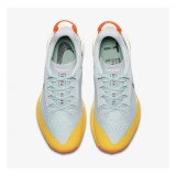 Жіночі Кросівки Nike Air Zoom Terra Kiger 6 CJ0220-400_image_6