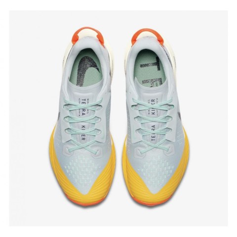Жіночі Кросівки Nike Air Zoom Terra Kiger 6 CJ0220-400_image_6