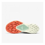 Жіночі Кросівки Nike Air Zoom Terra Kiger 6 CJ0220-400_image_5