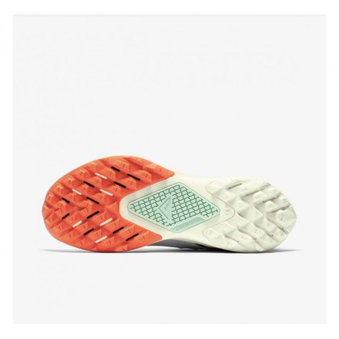 Жіночі Кросівки Nike Air Zoom Terra Kiger 6 CJ0220-400_image_5