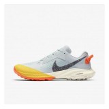 Жіночі Кросівки Nike Air Zoom Terra Kiger 6 CJ0220-400_image_2
