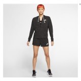 Толстовка Nike W Nsw Gym Vntg Hoodie Fz CJ1694-010_image_3