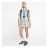 Толстовка Nike W Nsw Gym Vntg Hoodie Fz CJ1694-063_image_6
