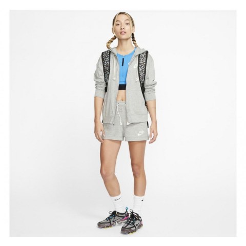 Толстовка Nike W Nsw Gym Vntg Hoodie Fz CJ1694-063_image_6