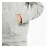 Толстовка Nike W Nsw Gym Vntg Hoodie Fz CJ1694-063_image_4