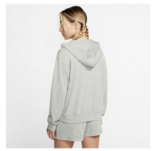 Толстовка Nike W Nsw Gym Vntg Hoodie Fz CJ1694-063