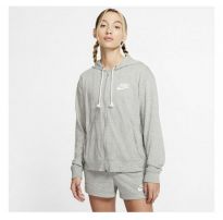 Толстовка Nike W Nsw Gym Vntg Hoodie Fz CJ1694-063_image_6