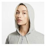 Толстовка Nike W Nsw Gym Vntg Hoodie Fz CJ1694-063_image_3
