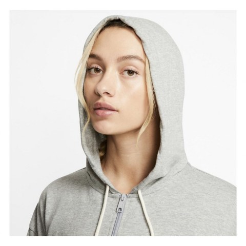 Толстовка Nike W Nsw Gym Vntg Hoodie Fz CJ1694-063_image_3