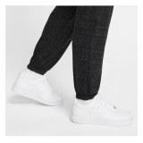Штани жіночі Nike W Nsw Gym Vntg Pant CJ1793-010_image_4