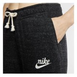 Штани жіночі Nike W Nsw Gym Vntg Pant CJ1793-010_image_5