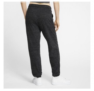 Штани жіночі Nike W Nsw Gym Vntg Pant CJ1793-010