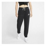 Штани жіночі Nike W Nsw Gym Vntg Pant CJ1793-010_image_1