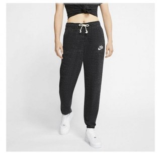 Штани жіночі Nike W Nsw Gym Vntg Pant CJ1793-010
