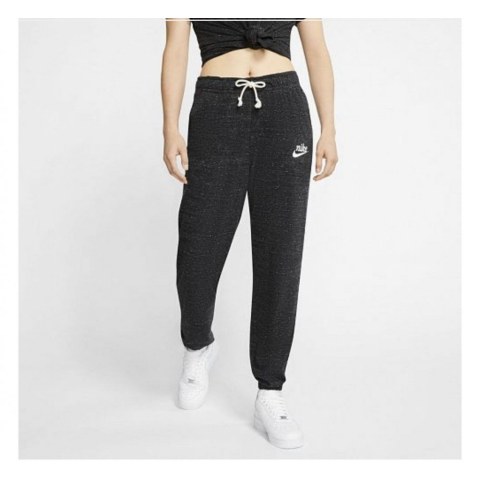 Штани жіночі Nike W Nsw Gym Vntg Pant CJ1793-010_image_1