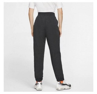 Жіночі штани Nike Icon Clash Oversize Pant CJ2048-010
