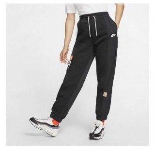 Жіночі штани Nike Icon Clash Oversize Pant CJ2048-010