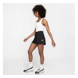 ШОРТИ Nike W Nsw Essntl Flc Hr Short Ft CJ2158-010_image_3