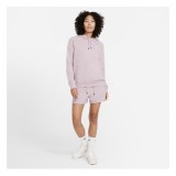 ШОРТИ Nike W Nsw Essntl Flc Hr Short Ft CJ2158-645_image_6