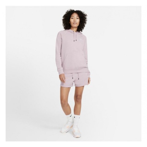 ШОРТИ Nike W Nsw Essntl Flc Hr Short Ft CJ2158-645_image_6