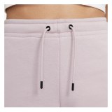 ШОРТИ Nike W Nsw Essntl Flc Hr Short Ft CJ2158-645_image_5