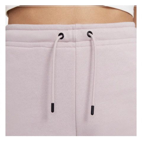 ШОРТИ Nike W Nsw Essntl Flc Hr Short Ft CJ2158-645_image_5