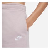 ШОРТИ Nike W Nsw Essntl Flc Hr Short Ft CJ2158-645_image_3