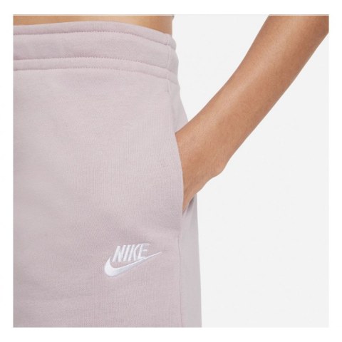 ШОРТИ Nike W Nsw Essntl Flc Hr Short Ft CJ2158-645_image_3