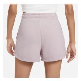 ШОРТИ Nike W Nsw Essntl Flc Hr Short Ft CJ2158-645_image_2