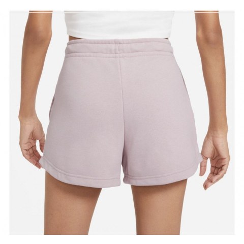 ШОРТИ Nike W Nsw Essntl Flc Hr Short Ft CJ2158-645_image_2