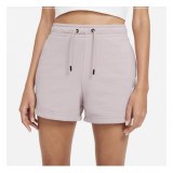 ШОРТИ Nike W Nsw Essntl Flc Hr Short Ft CJ2158-645_image_1