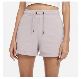 ШОРТИ Nike W Nsw Essntl Flc Hr Short Ft CJ2158-645