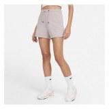 ШОРТИ Nike W Nsw Essntl Flc Hr Short Ft CJ2158-645_image_4