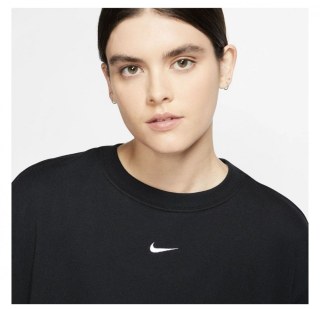 СУКНЯ  Nike W Nsw Essntl Ss Drss CJ2242-010