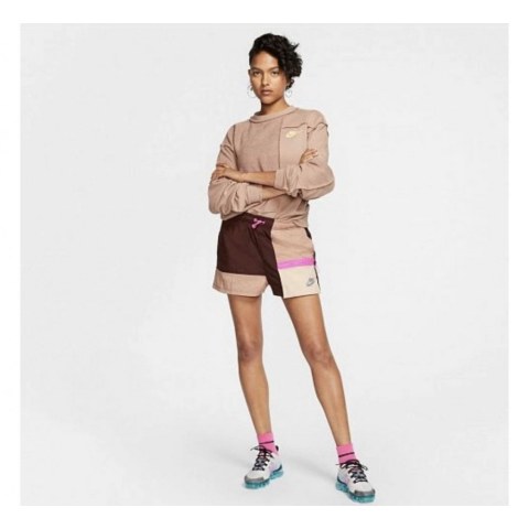 ШОРТИ Nike W Nsw Icn Clsh Short CJ2284-227_image_7