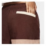 ШОРТИ Nike W Nsw Icn Clsh Short CJ2284-227_image_6