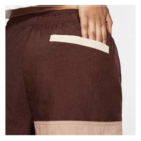 ШОРТИ Nike W Nsw Icn Clsh Short CJ2284-227_image_6