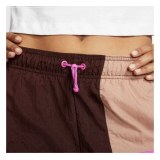 ШОРТИ Nike W Nsw Icn Clsh Short CJ2284-227_image_4