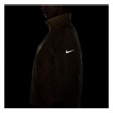 Ветровка Nike W Nk Icnclsh Jkt Pr CJ2433-795_image_10