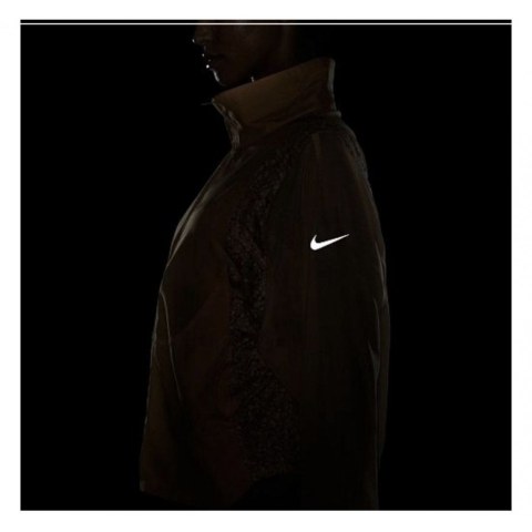 Ветровка Nike W Nk Icnclsh Jkt Pr CJ2433-795_image_10