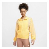 Ветровка Nike W Nk Icnclsh Jkt Pr CJ2433-795_image_1