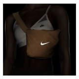 Ветровка Nike W Nk Icnclsh Jkt Pr CJ2433-795_image_9