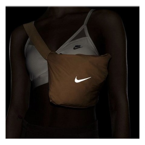 Ветровка Nike W Nk Icnclsh Jkt Pr CJ2433-795_image_9