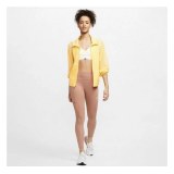 Ветровка Nike W Nk Icnclsh Jkt Pr CJ2433-795_image_6